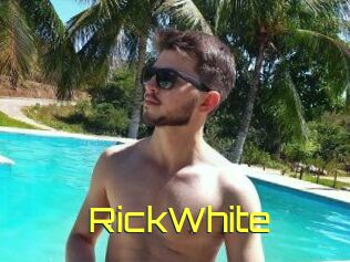 RickWhite