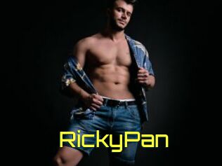 RickyPan