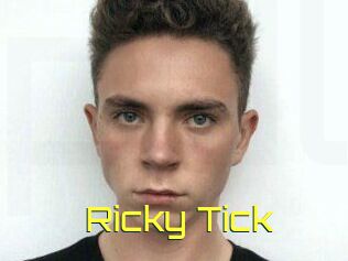 Ricky_Tick
