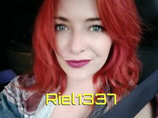 Riel1337