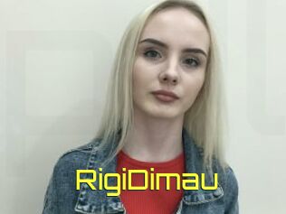 RigiDimau