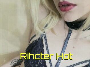 Rihcter_Hot