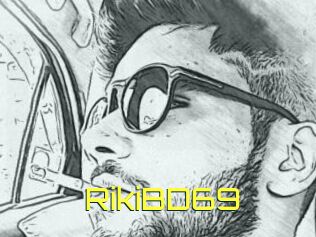 RikiBD69