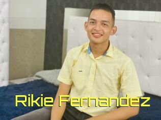 Rikie_Fernandez