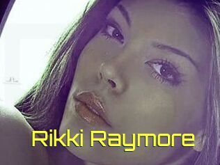 Rikki_Raymore