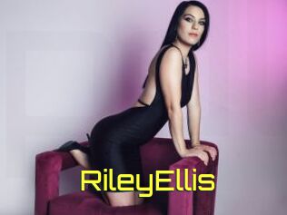 RileyEllis