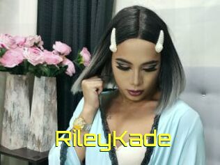 RileyKade