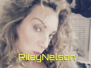 Riley_Nelson