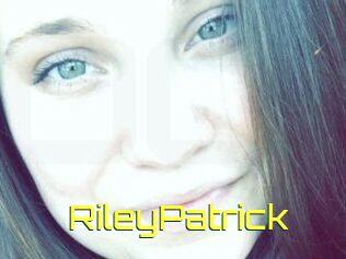 Riley_Patrick