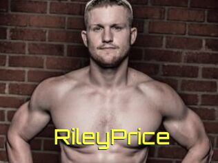 RileyPrice