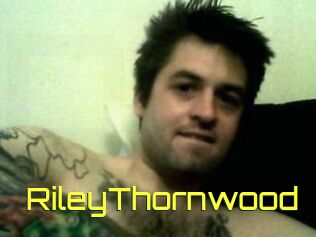 RileyThornwood