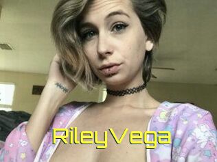 RileyVega