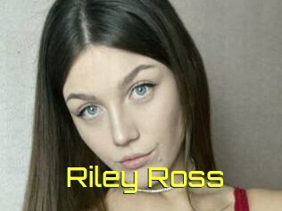 Riley_Ross