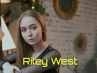 Riley_West