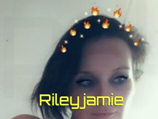 Rileyjamie