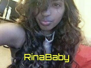 RinaBaby