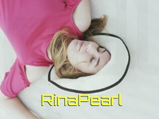 RinaPearl