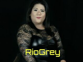 RioGrey