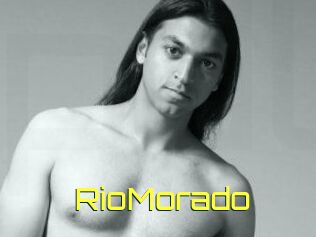RioMorado