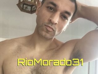 RioMorado31