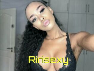 Ririsexy