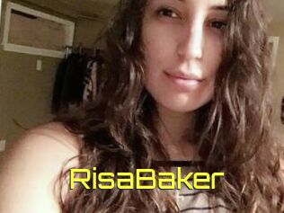 Risa_Baker