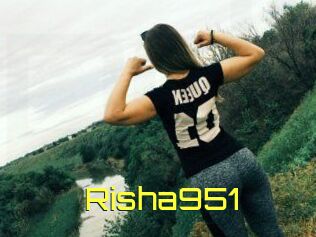 Risha951