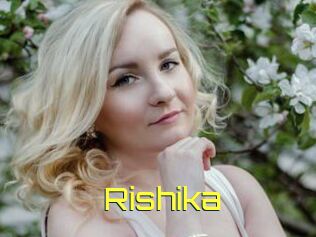 Rishika