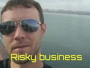 Risky_business