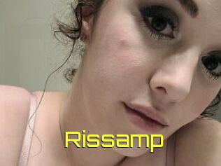 Rissamp