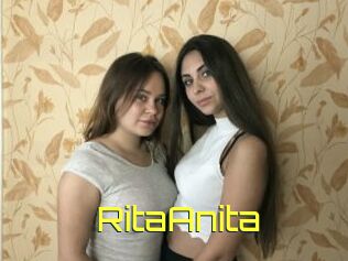 RitaAnita