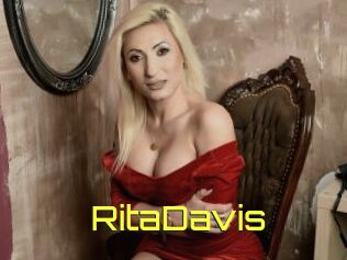 RitaDavis