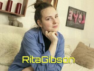 RitaGibson