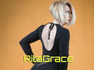 RitaGrace