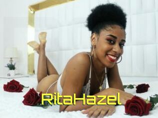 RitaHazel