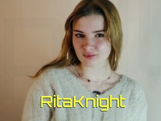 RitaKnight