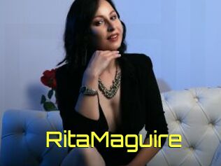 RitaMaguire