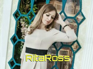 RitaRoss