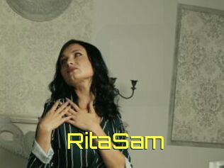 RitaSam
