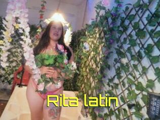 Rita_latin