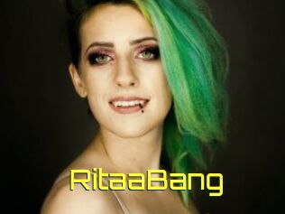 RitaaBang