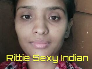 Rittie_Sexy_Indian