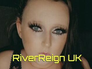 RiverReign_UK