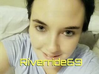 Riverride69