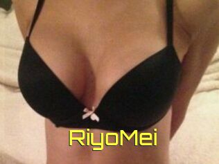 RiyoMei