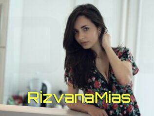 RizvanaMias