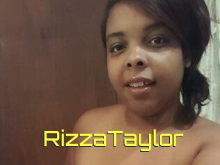 Rizza_Taylor