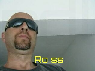 Ro_ss