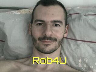 Rob4U