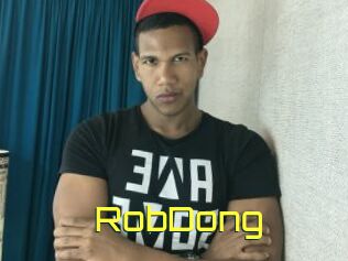 RobDong